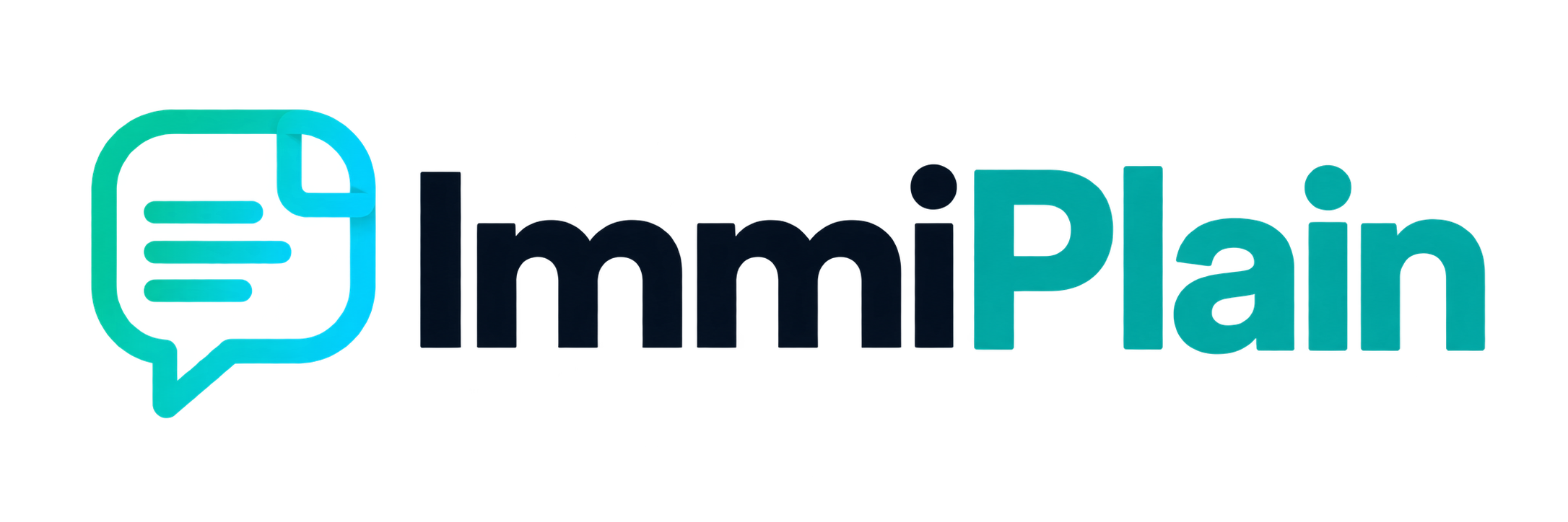 ImmiPlain